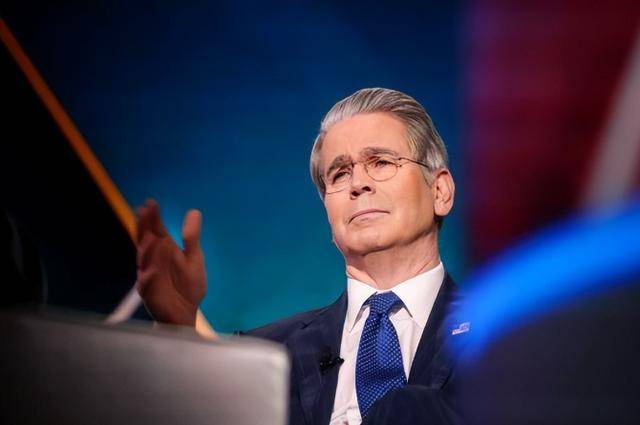 皇冠信用网怎么开户
_特朗普再次对华“宣战”皇冠信用网怎么开户
，一旦被判定非法，中国将全面打赢关税战