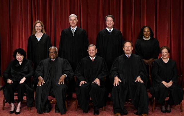 皇冠信用网怎么开户
_特朗普再次对华“宣战”皇冠信用网怎么开户
，一旦被判定非法，中国将全面打赢关税战