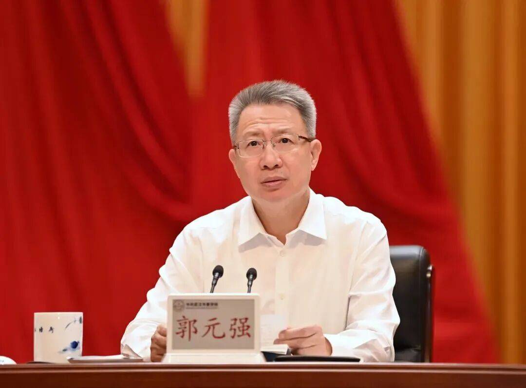 皇冠信用盘最高占成
_武汉市委书记调整