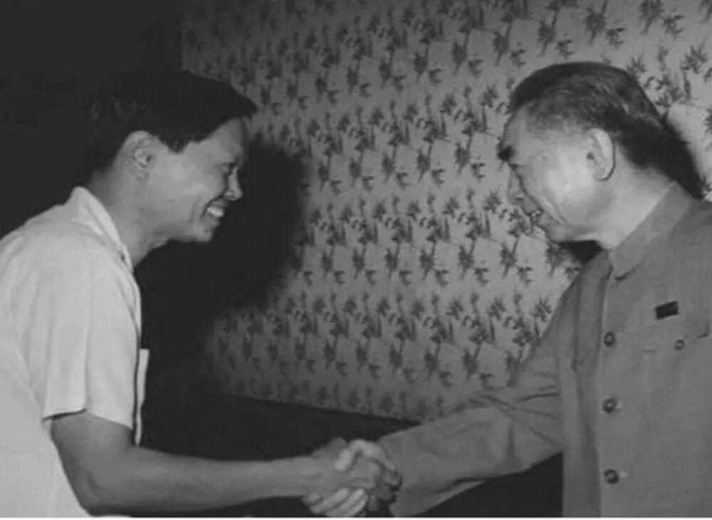 皇冠信用网口出租
_“大先生”千古皇冠信用网口出租
，杨振宁的一生