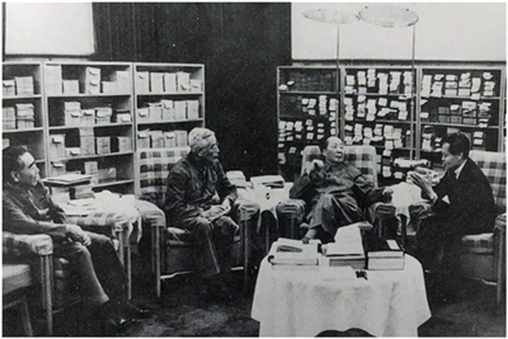 皇冠信用网口出租
_“大先生”千古皇冠信用网口出租
，杨振宁的一生