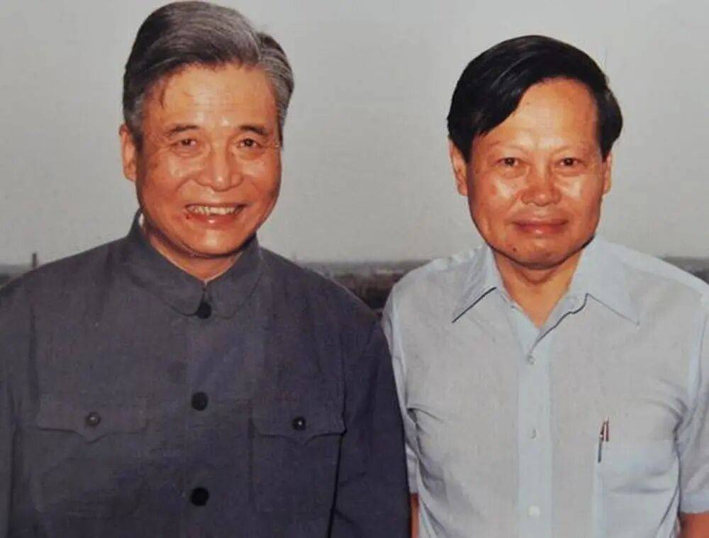 皇冠信用网口出租
_“大先生”千古皇冠信用网口出租
，杨振宁的一生