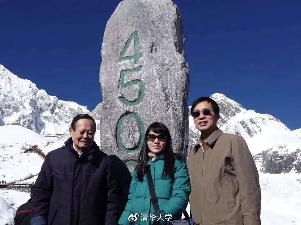 皇冠信用网口出租
_“大先生”千古皇冠信用网口出租
，杨振宁的一生