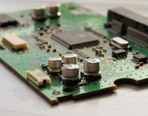 如何申请到皇冠信用網
_安世半导体中国区遭“断薪断权”如何申请到皇冠信用網
？闻泰科技回应：将采取独立自救行为