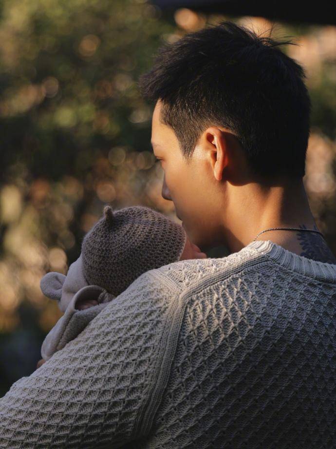 皇冠足球平台申请
_陈伟霆官宣生子皇冠足球平台申请
,王晶:他花了很长时间才红的