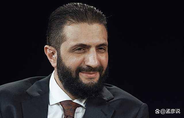 出租彩票网站
_普京给的体面不多出租彩票网站
，沉迷游戏的阿萨德，直面不共戴天的死敌