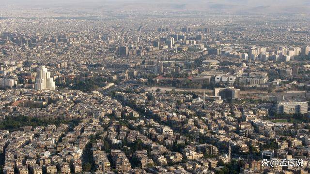 出租彩票网站
_普京给的体面不多出租彩票网站
，沉迷游戏的阿萨德，直面不共戴天的死敌