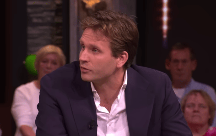 皇冠信用盘怎么注册
_想和中方谈谈皇冠信用盘怎么注册
，但荷兰还在狡辩：不是美国让干的