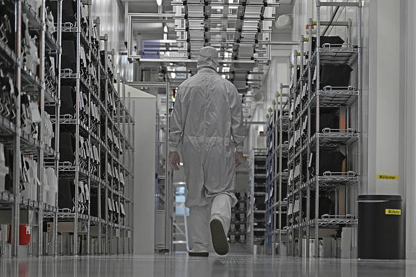 皇冠信用盘怎么注册
_想和中方谈谈皇冠信用盘怎么注册
，但荷兰还在狡辩：不是美国让干的