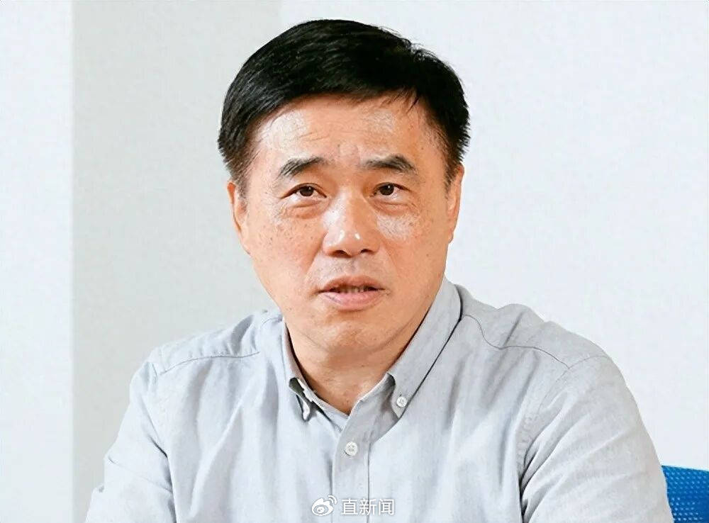 皇冠信用网登123出租
_郑丽文接掌国民党主席皇冠信用网登123出租
,卢秀燕弃选陷困,党内危机怎么解?