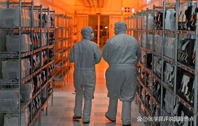 世界杯信用盘代理
_中方出面撑腰后世界杯信用盘代理
，欧洲立马犯了怂，中企一点不含糊，一封信断后路