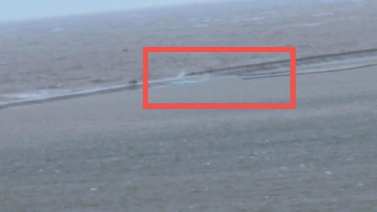 世界杯信用盘正网
_江苏启东一景区观光小火车落水世界杯信用盘正网
,事故现场画面曝光