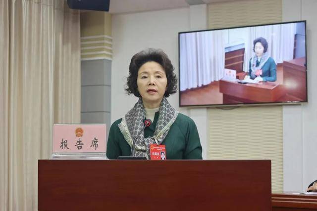 世界杯信用盘登1
_重庆市委批准世界杯信用盘登1
，开除孔萍党籍