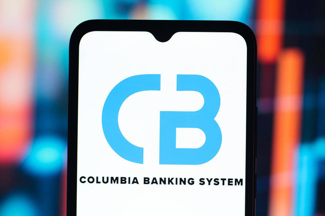 世界杯信用盘登2
_受美制裁影响 哥伦比亚总统银行账户遭冻结