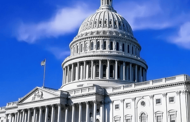 世界杯信用盘如何注册
_全额退还中国关税?特朗普大祸临头世界杯信用盘如何注册
,有人直戳要害,美法院判决结果即将出炉,全球都在等结果