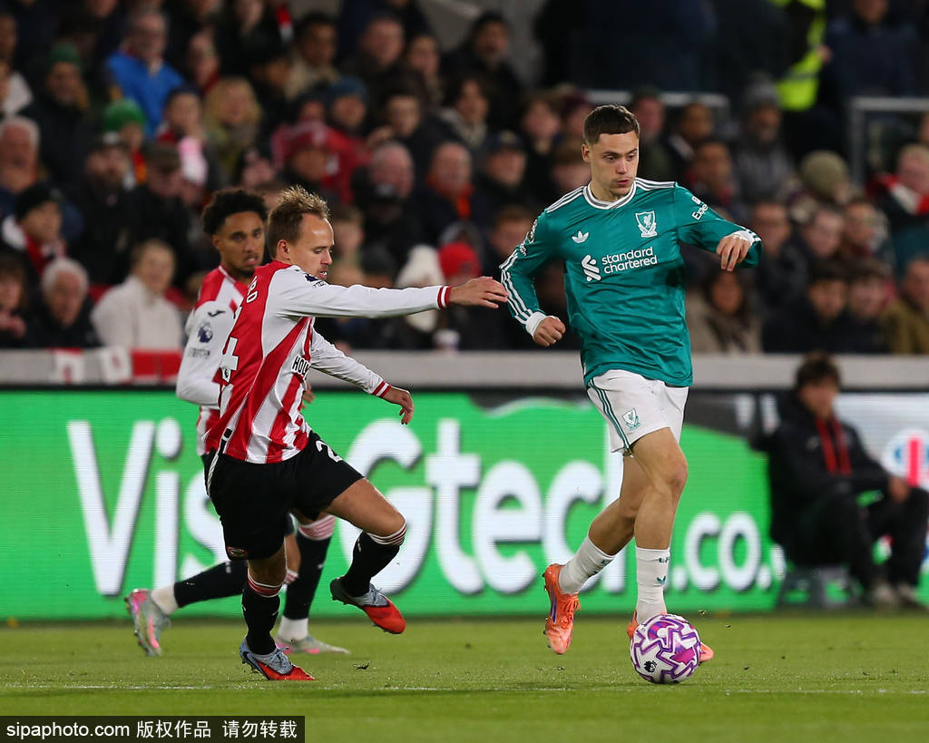 世界杯信用盘注册开户
_联赛4连败世界杯信用盘注册开户
！英超-萨拉赫破门难救主 利物浦2-3小蜜蜂跌至第6