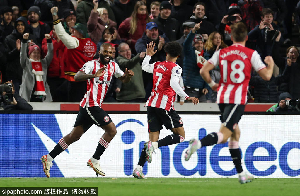 世界杯信用盘注册开户
_联赛4连败世界杯信用盘注册开户
！英超-萨拉赫破门难救主 利物浦2-3小蜜蜂跌至第6