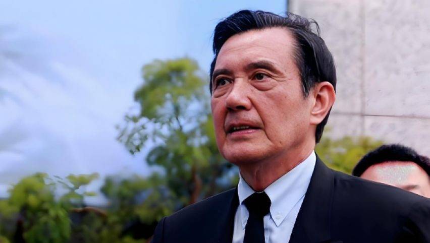 世界杯信用盘代理申请
_登机赴京前世界杯信用盘代理申请
，郑丽文公布人事名单，朱立伦回应特殊，不准打破惯例！民进党当局急也晚了