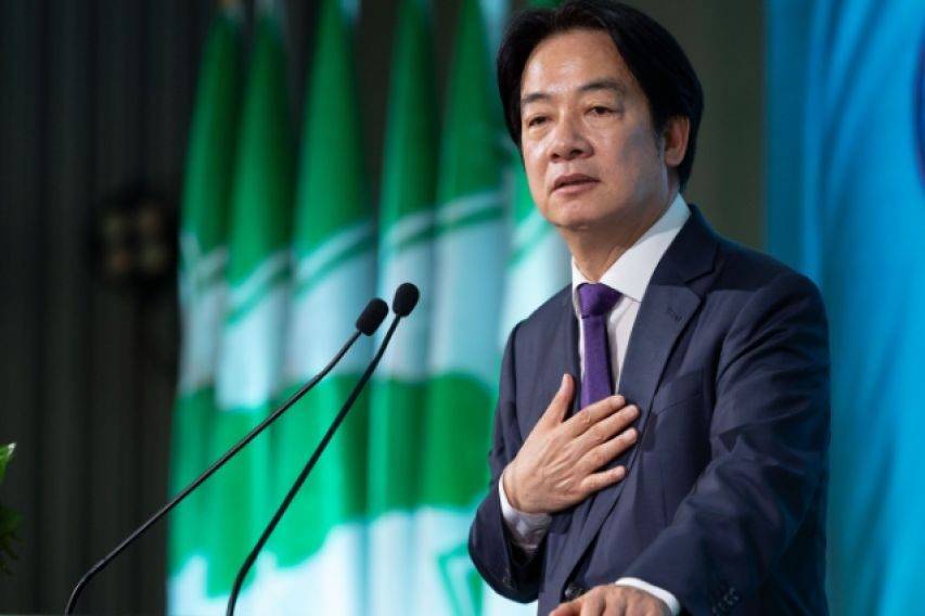 世界杯信用盘代理申请
_登机赴京前世界杯信用盘代理申请
，郑丽文公布人事名单，朱立伦回应特殊，不准打破惯例！民进党当局急也晚了