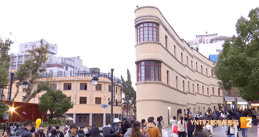 世界杯信用盘登2代理申请
_昆明地标建筑“酒杯楼”开裂了世界杯信用盘登2代理申请
，官方回应→