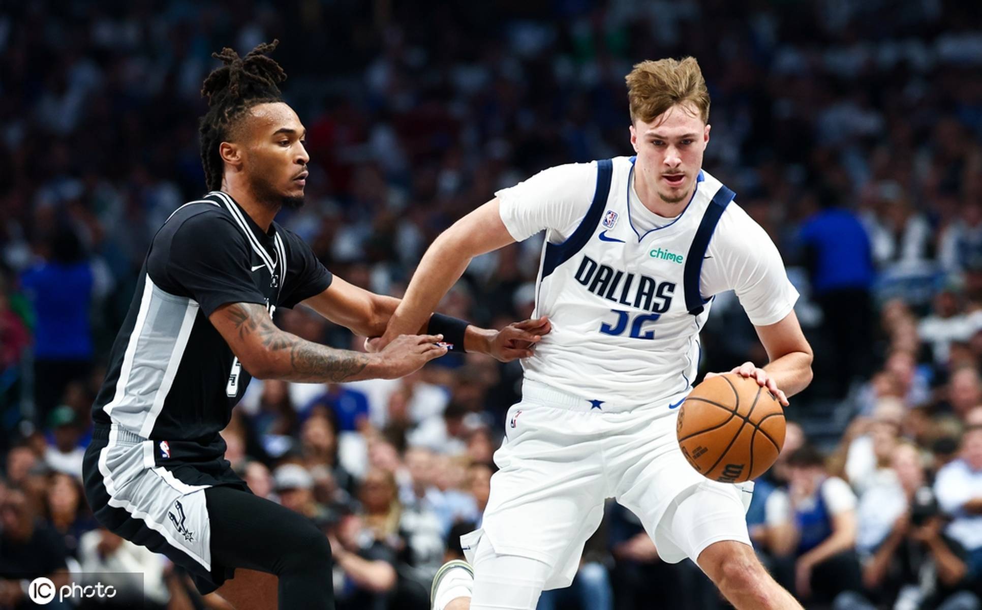 世界杯信用网平台
_火箭独行侠开季告急 死亡五大实验已经失败了世界杯信用网平台
？