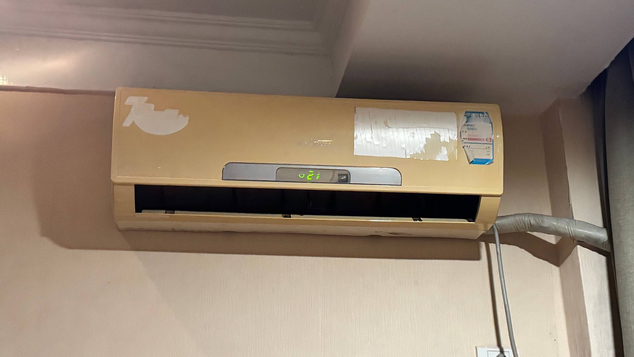 世界杯信用网代理申条件
_7小时“铁腚”大巴游老年团全纪录：不在家里做饭世界杯信用网代理申条件
，我出门就像打鸡血