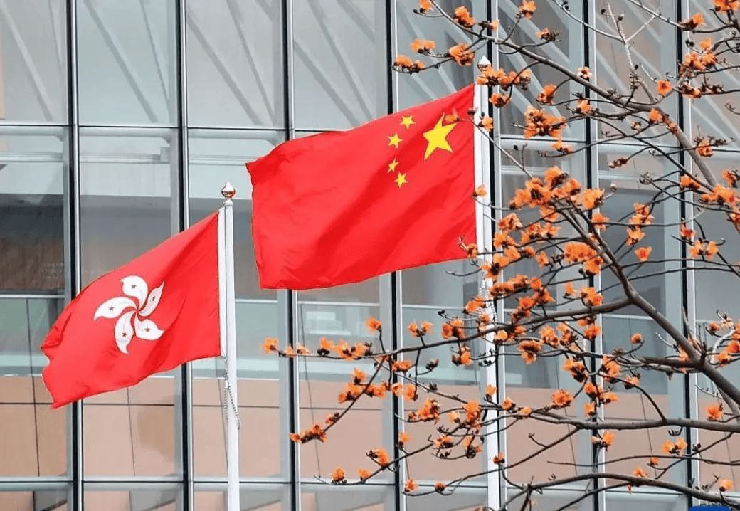 怎么开通世界杯信用盘口
_抵韩谈判前怎么开通世界杯信用盘口
，特朗普突然通知中国，美国要救黎智英，中方没有退路