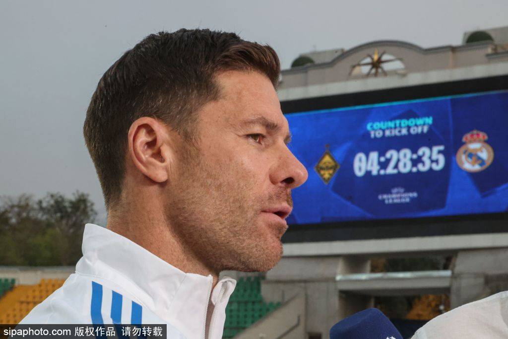 世界杯信用网平台出租
_赛前嘲讽皇马！亚马尔德比碌碌无为世界杯信用网平台出租
，与赛前嘲讽状态形成反差！