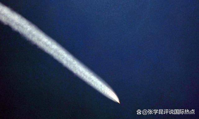 世界杯信用盘代理出租
_重磅献礼！朝鲜也不藏着掖着了世界杯信用盘代理出租
，即将聚首的美日韩，都得好好掂量