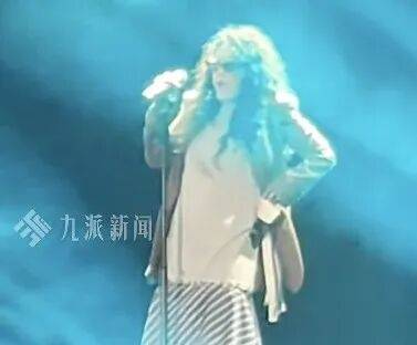 世界杯信用盘怎么租
_歌手陈粒演出中耳机爆炸世界杯信用盘怎么租
，发文称“将开始减少舞台工作”，透露此类事故已发生3次