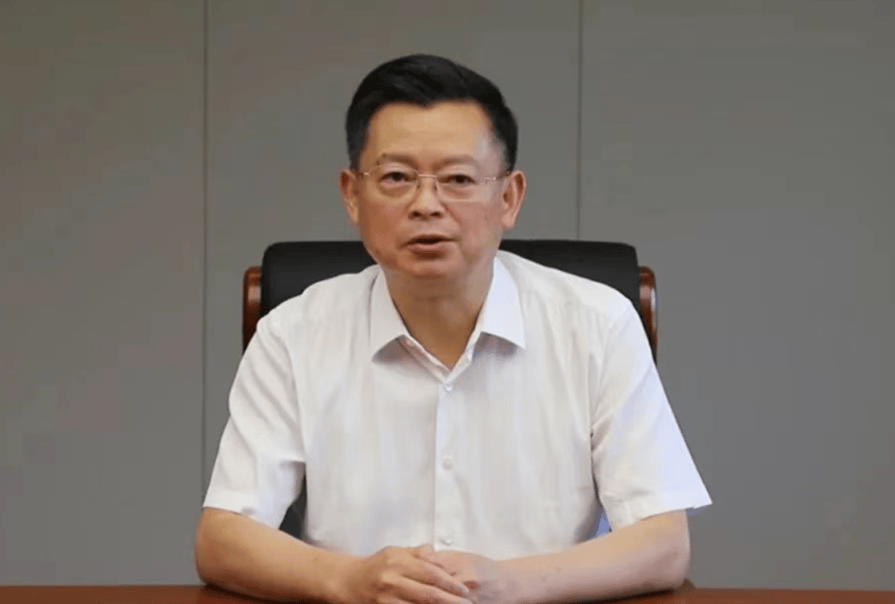 介绍个信用网址多少
_中央批准介绍个信用网址多少
，开除蒋超良、陆文俊、张建华党籍