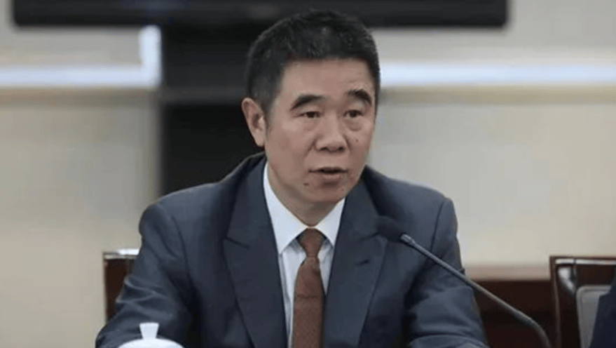 介绍个信用网址多少
_中央批准介绍个信用网址多少
，开除蒋超良、陆文俊、张建华党籍