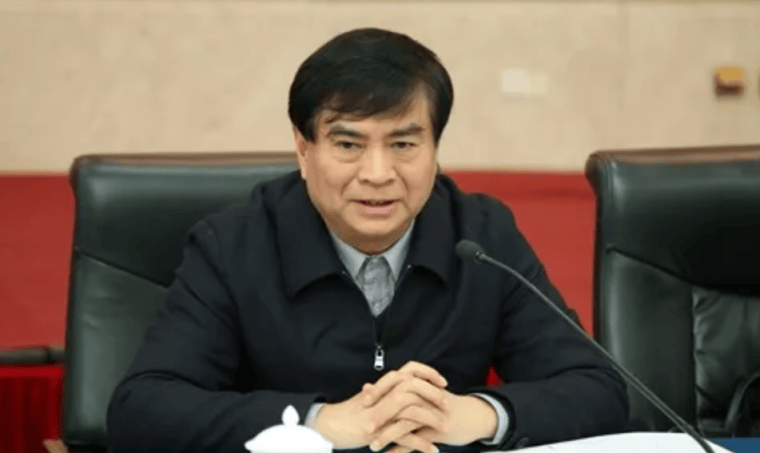 介绍个信用网址多少
_中央批准介绍个信用网址多少
，开除蒋超良、陆文俊、张建华党籍