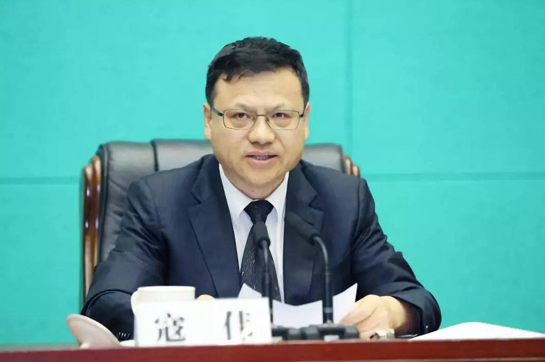 介绍个信用网址多少
_中央批准介绍个信用网址多少
，开除蒋超良、陆文俊、张建华党籍