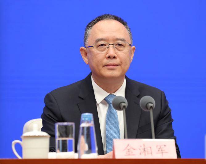 介绍个信用网址多少
_中央批准介绍个信用网址多少
，开除蒋超良、陆文俊、张建华党籍