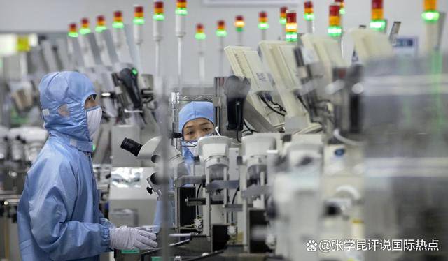 世界杯信用盘开号
_美国怎么也没想到世界杯信用盘开号
，中国真就做到了，中方最高指示，透露重要信号