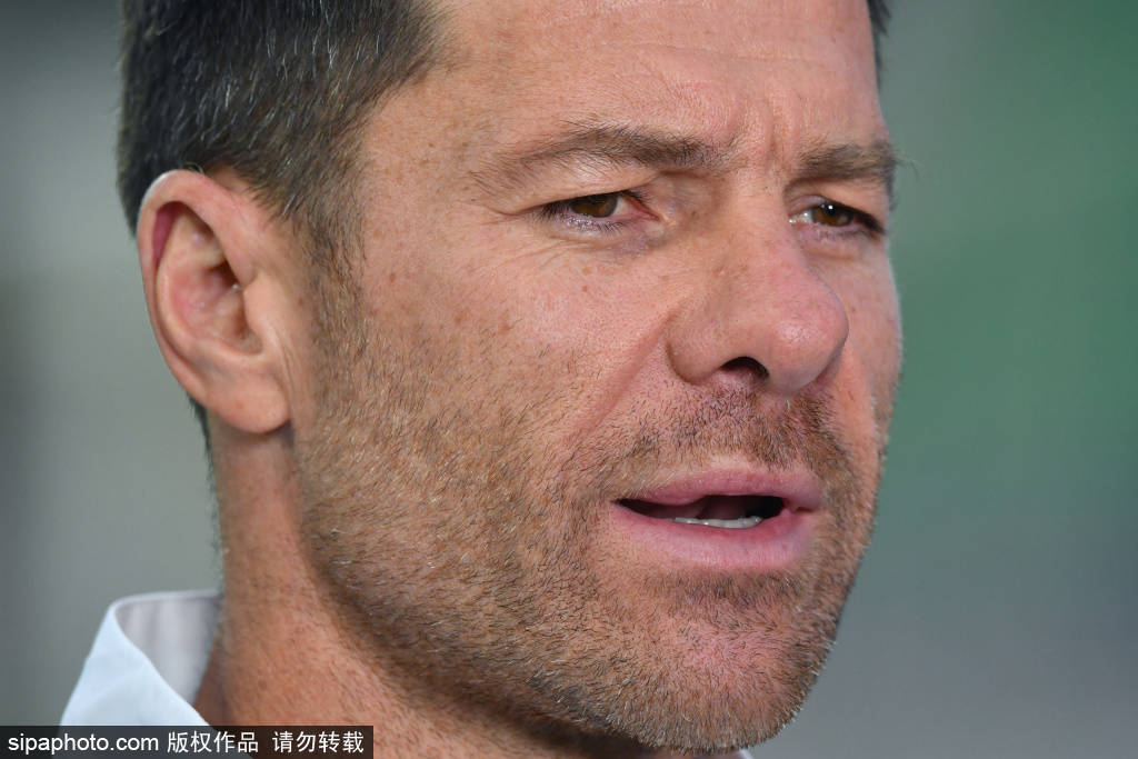 世界杯信用网会员申请
_琼阿梅尼：亚马尔想说就让他说世界杯信用网会员申请
，比赛是在球场上进行，我们赢了