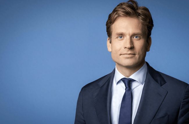 世界杯信用网会员账号
_荷兰欧盟轮番上阵世界杯信用网会员账号
，苦口婆心劝了2小时，中方态度早已明确，给欧洲提了个醒，敢玩火后果自负！