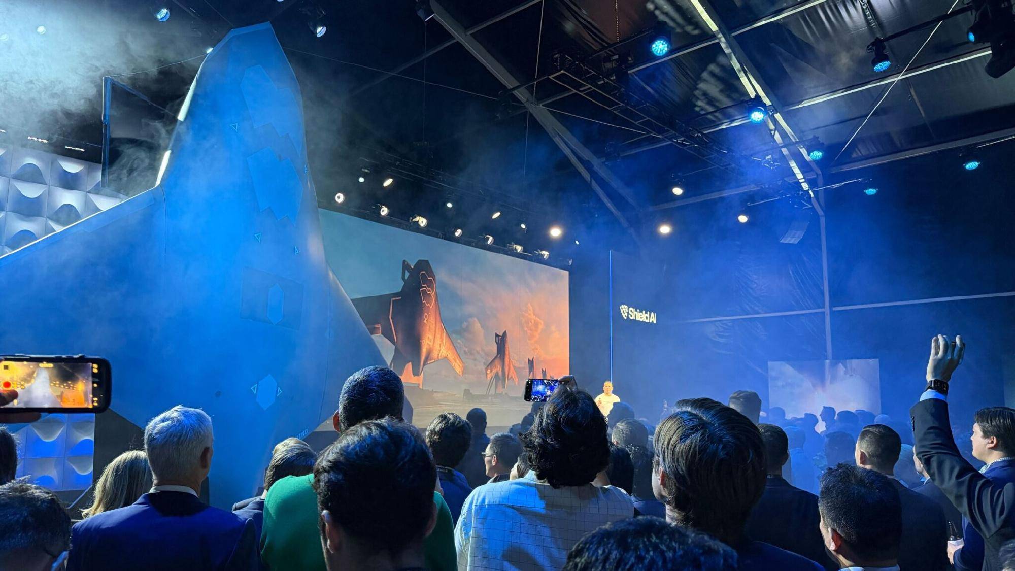 世界杯信用网如何注册
_无空速管世界杯信用网如何注册
，疑似第二架歼-50：美国精神胜利法，新六代机东亚决战