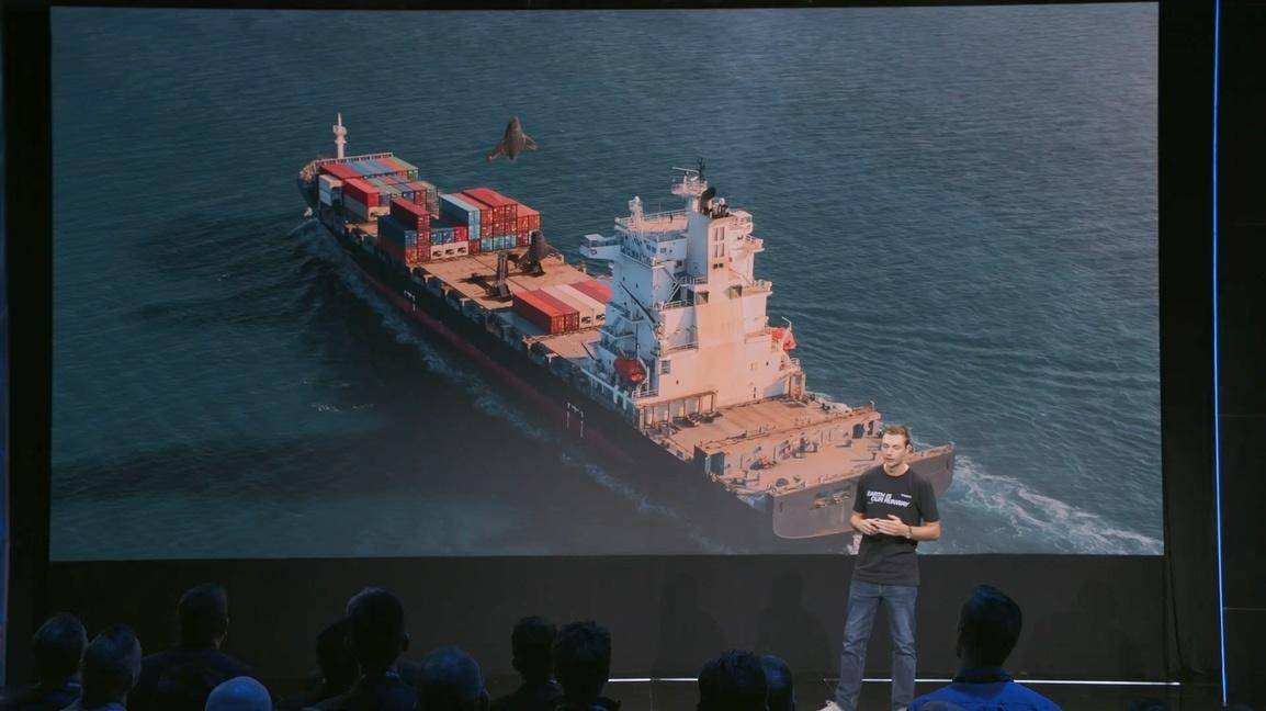 世界杯信用网如何注册
_无空速管世界杯信用网如何注册
，疑似第二架歼-50：美国精神胜利法，新六代机东亚决战