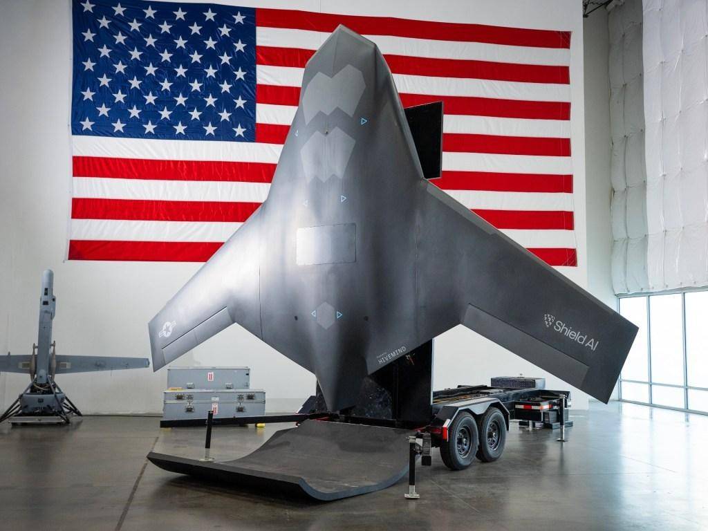 世界杯信用网如何注册
_无空速管世界杯信用网如何注册
，疑似第二架歼-50：美国精神胜利法，新六代机东亚决战