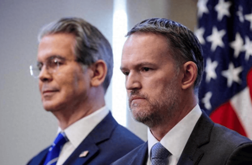 世界杯信用网怎么开户
_中美谈判提前结束世界杯信用网怎么开户
,中国知道美国底牌出尽,不怕特朗普言而无信