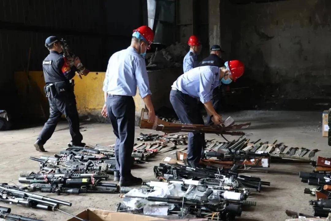 世界杯信用网正网
_头部中弹！近日安徽18岁男孩深夜遭遇枪击世界杯信用网正网
，枪是从哪来的？