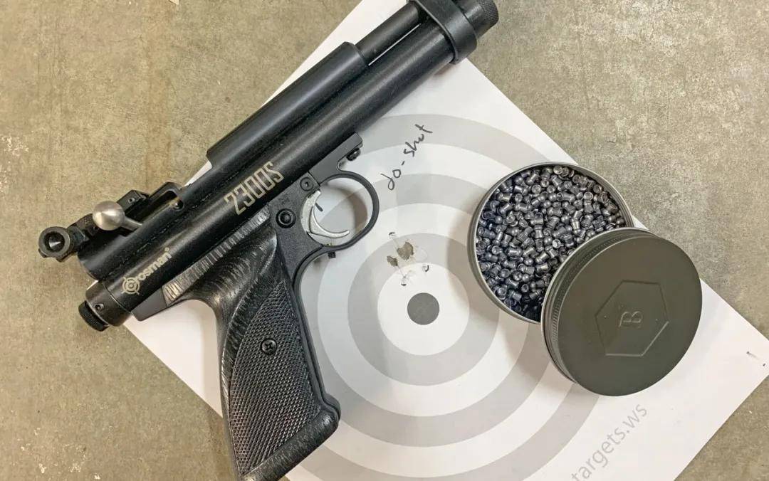 世界杯信用网正网
_头部中弹！近日安徽18岁男孩深夜遭遇枪击世界杯信用网正网
，枪是从哪来的？