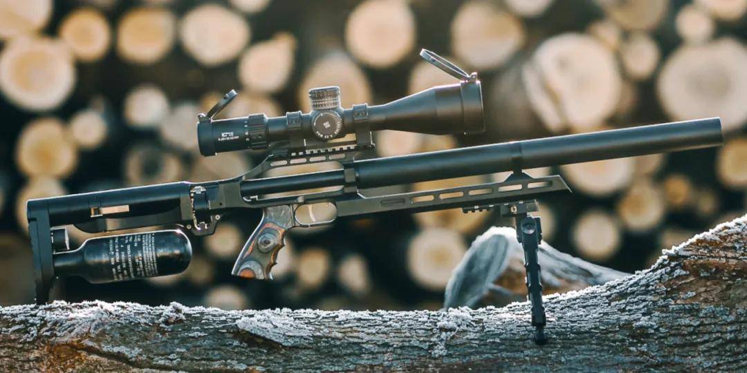 世界杯信用网正网
_头部中弹！近日安徽18岁男孩深夜遭遇枪击世界杯信用网正网
，枪是从哪来的？