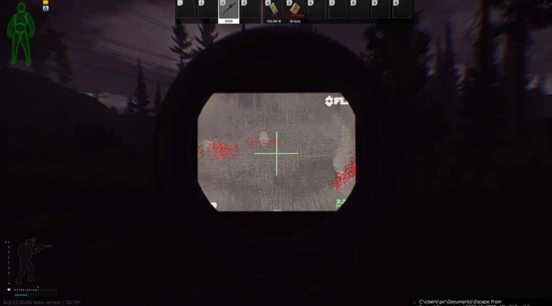 世界杯信用网正网
_头部中弹！近日安徽18岁男孩深夜遭遇枪击世界杯信用网正网
，枪是从哪来的？