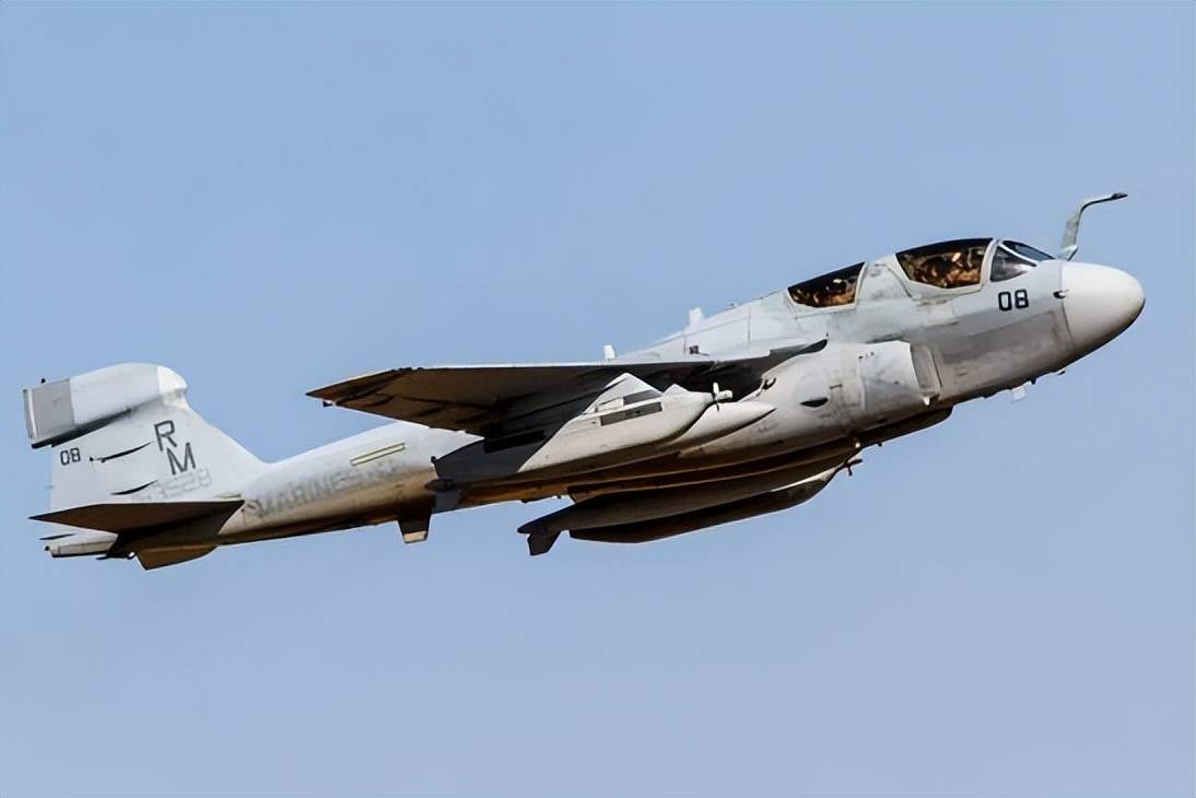 世界杯信用网开户
_近日曝光！中国用一辆吉普车虚拟10万吨航母世界杯信用网开户
，南海戏耍美军侦察机