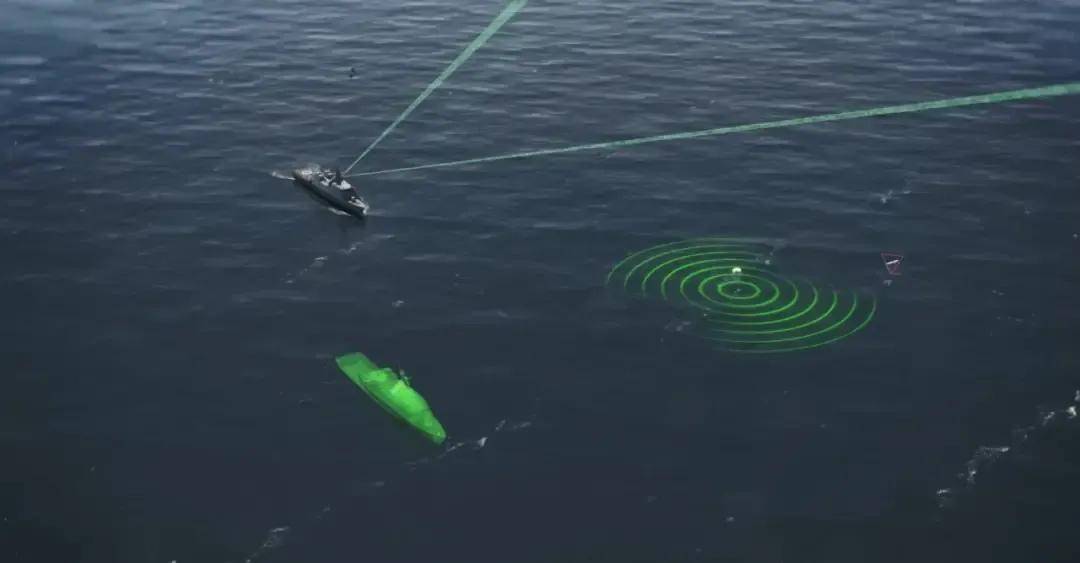 世界杯信用网开户
_近日曝光！中国用一辆吉普车虚拟10万吨航母世界杯信用网开户
，南海戏耍美军侦察机