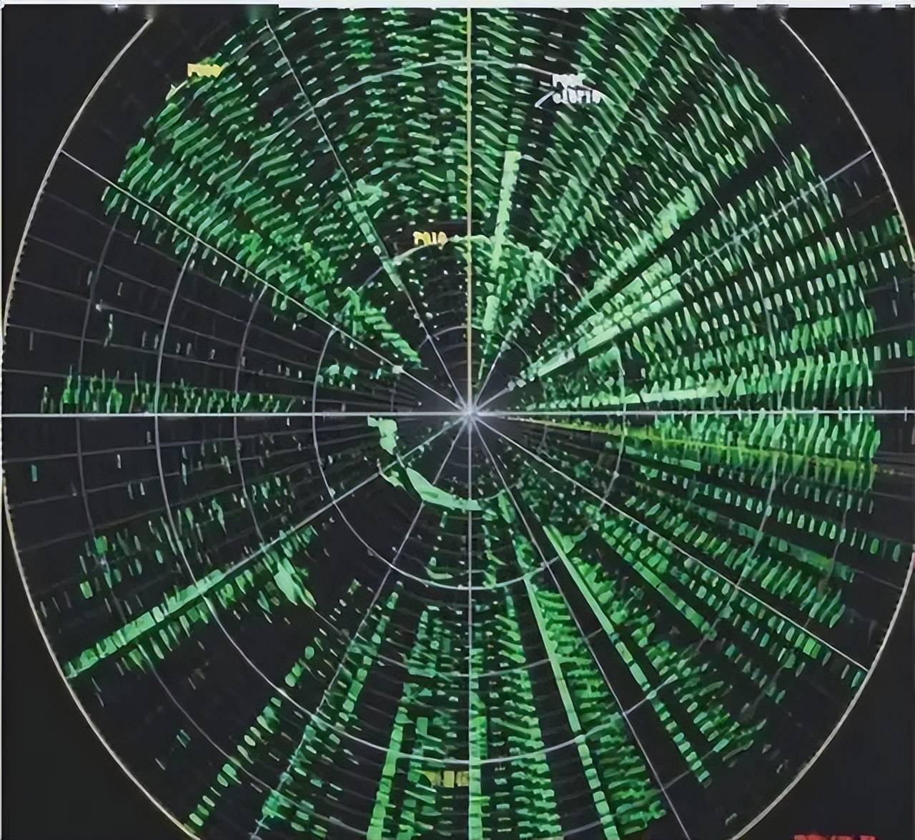 世界杯信用网开户
_近日曝光！中国用一辆吉普车虚拟10万吨航母世界杯信用网开户
，南海戏耍美军侦察机
