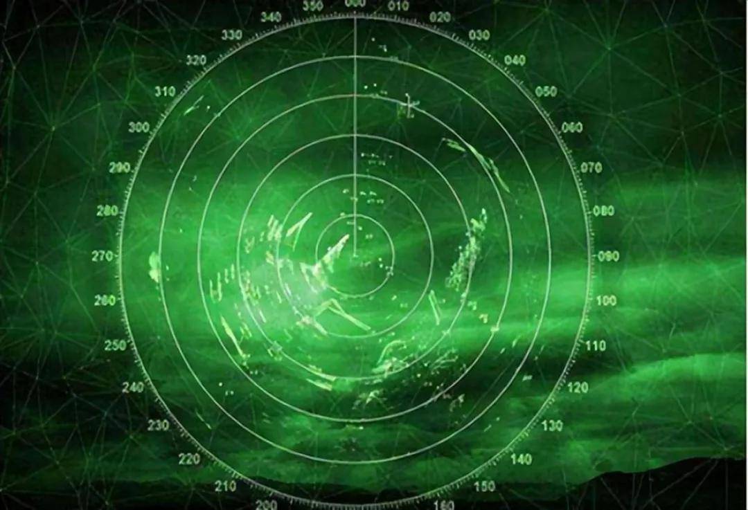 世界杯信用网开户
_近日曝光！中国用一辆吉普车虚拟10万吨航母世界杯信用网开户
，南海戏耍美军侦察机